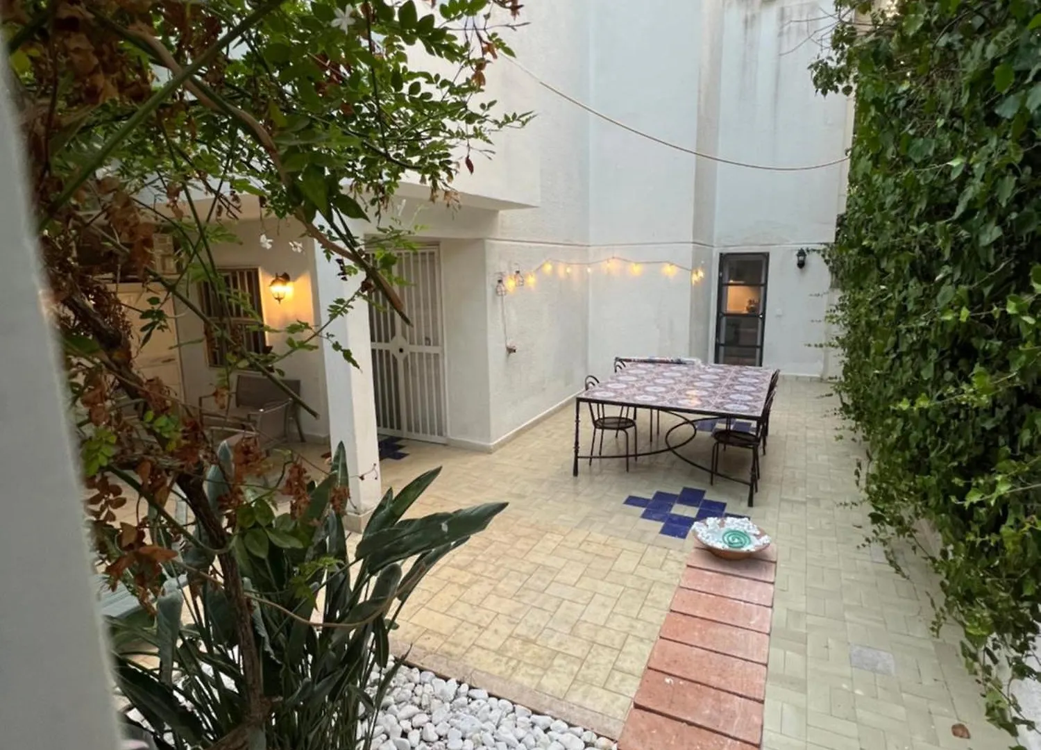 Villa Apollo Mondello Palermo Holiday home