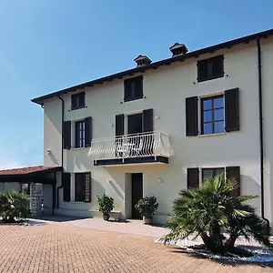 bed-and-breakfast-erilla.it-lombardy.com/