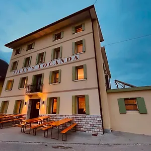 tillys-locanda.hotelinveneto.com/