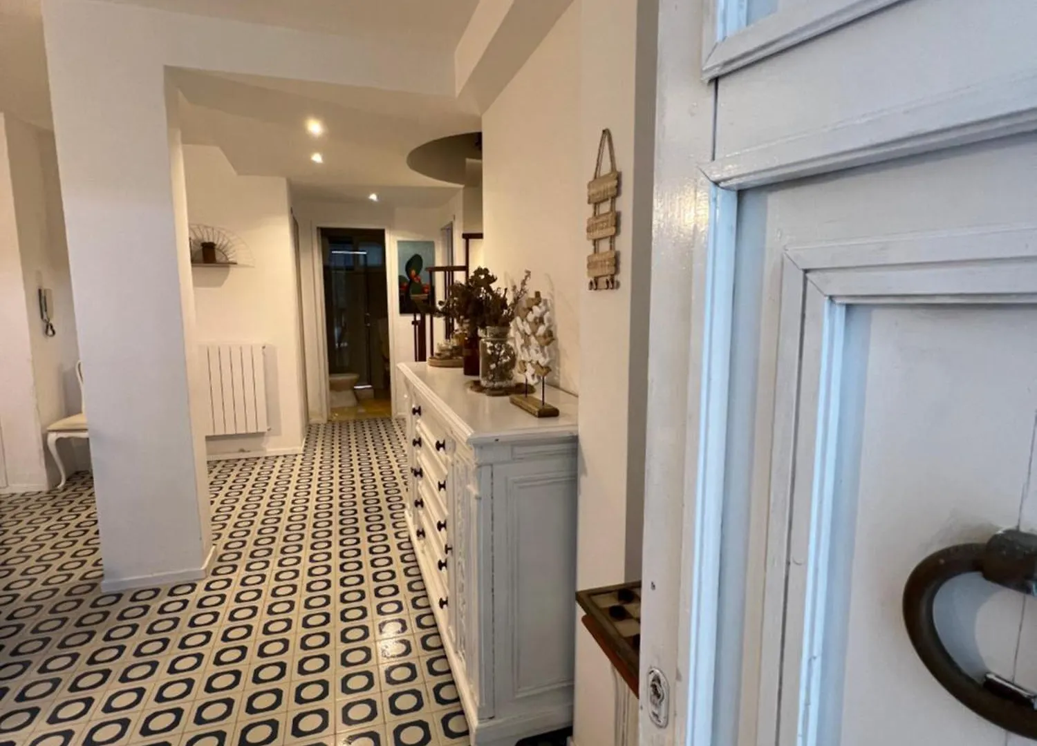 Villa Apollo Mondello contacts